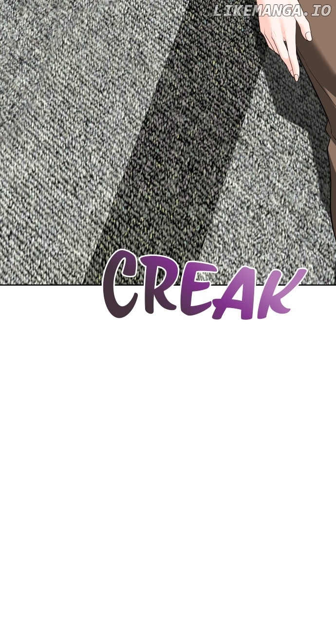 Let’s Meet After Work Chapter 62 - page 47