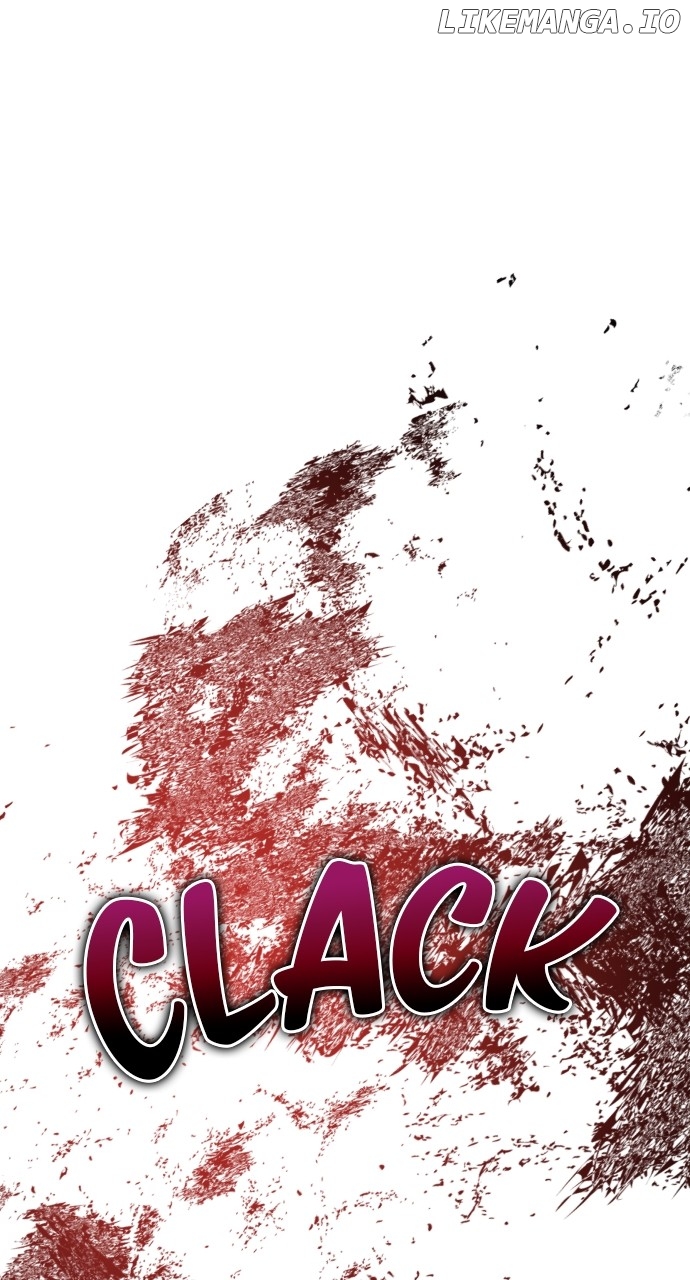 Let’s Meet After Work Chapter 62 - page 48