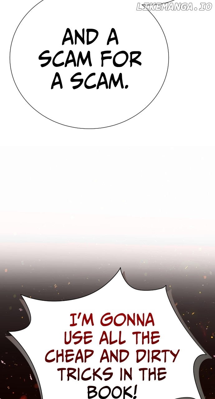 Let’s Meet After Work Chapter 62 - page 66