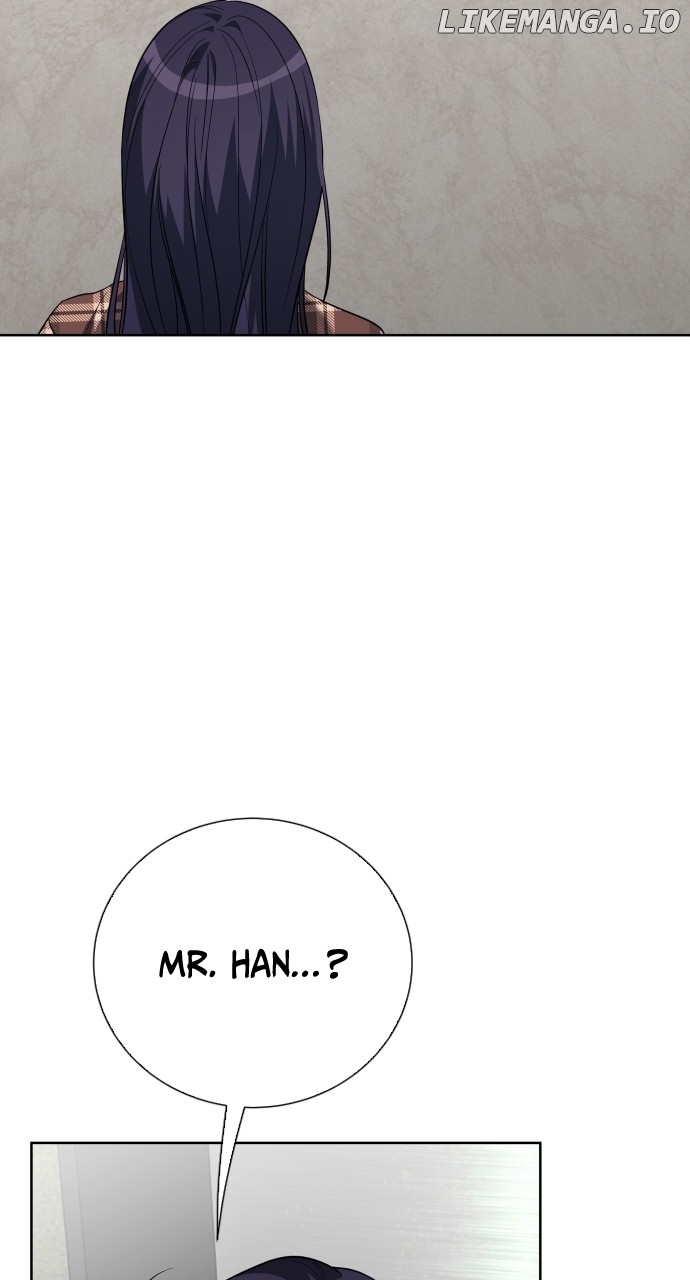 Let’s Meet After Work Chapter 62 - page 71