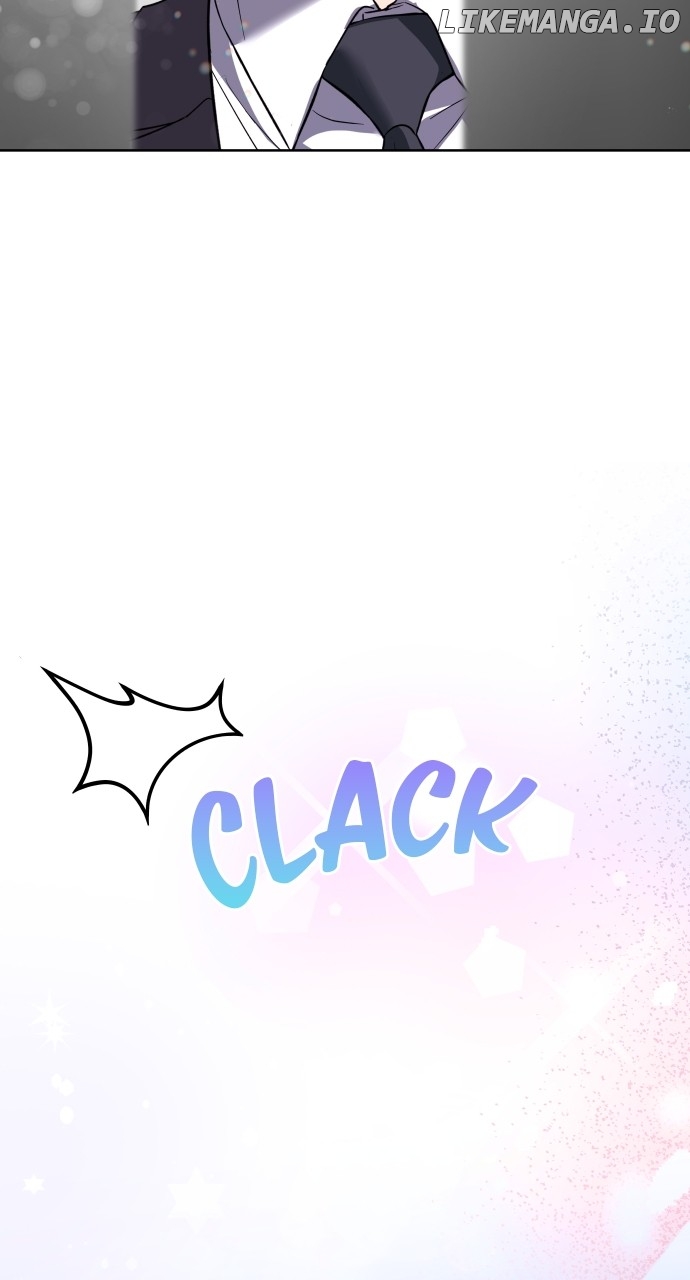 Let’s Meet After Work Chapter 62 - page 84