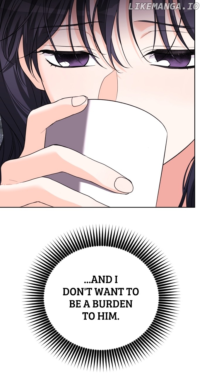 Let’s Meet After Work Chapter 61 - page 48