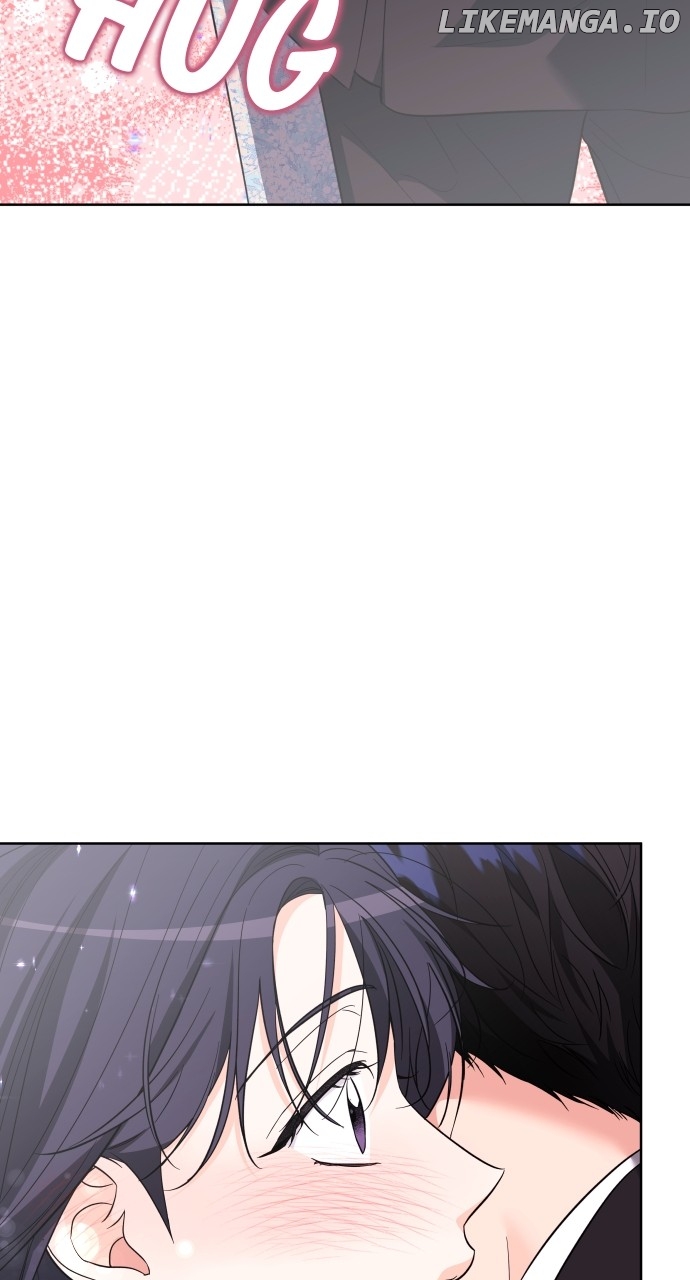Let’s Meet After Work Chapter 61 - page 70