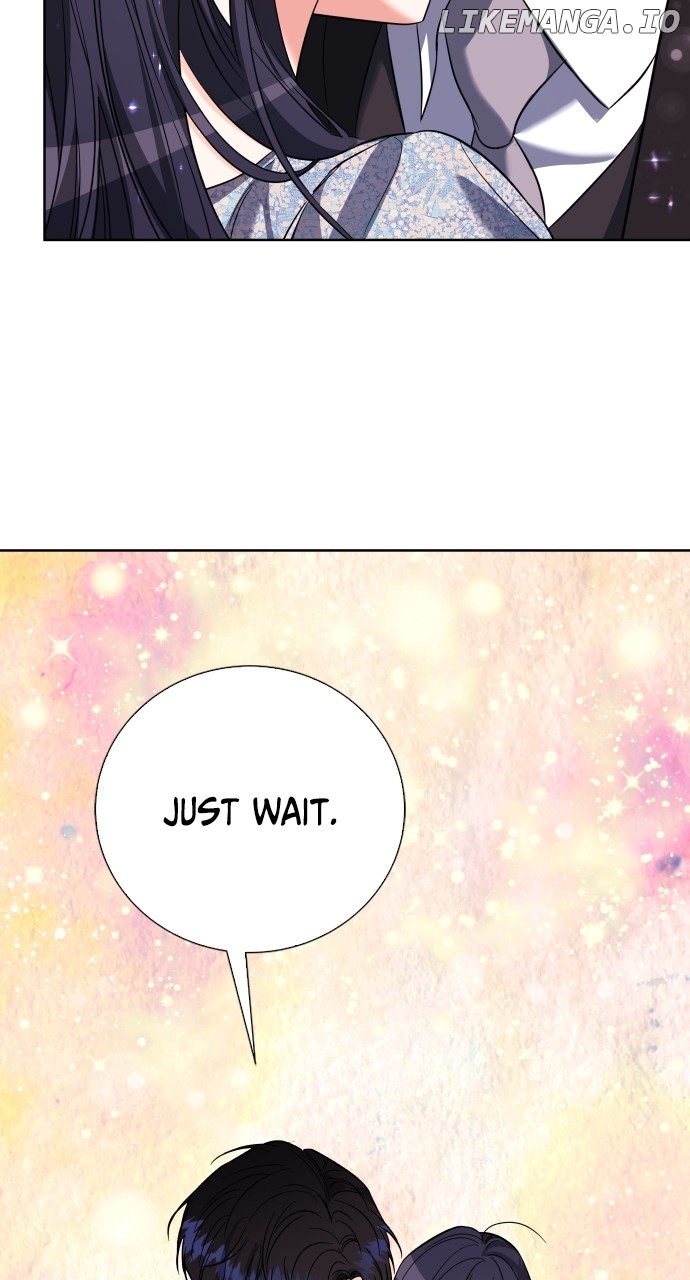 Let’s Meet After Work Chapter 61 - page 72