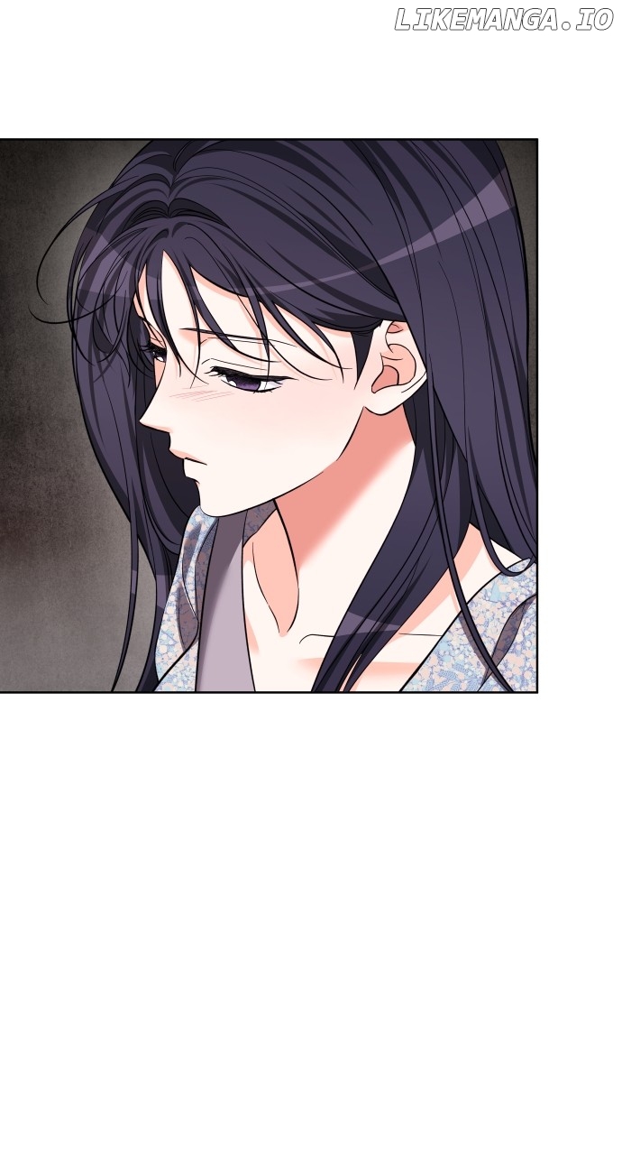 Let’s Meet After Work Chapter 60 - page 40
