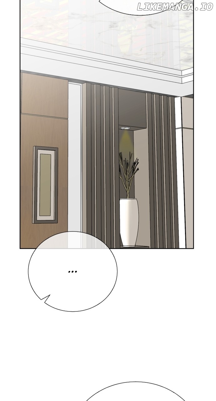 Let’s Meet After Work Chapter 60 - page 59