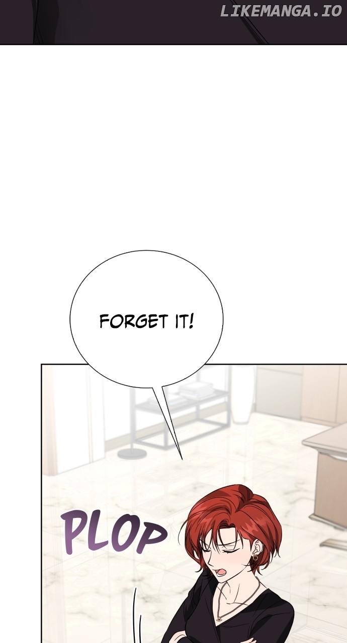 Let’s Meet After Work Chapter 60 - page 74