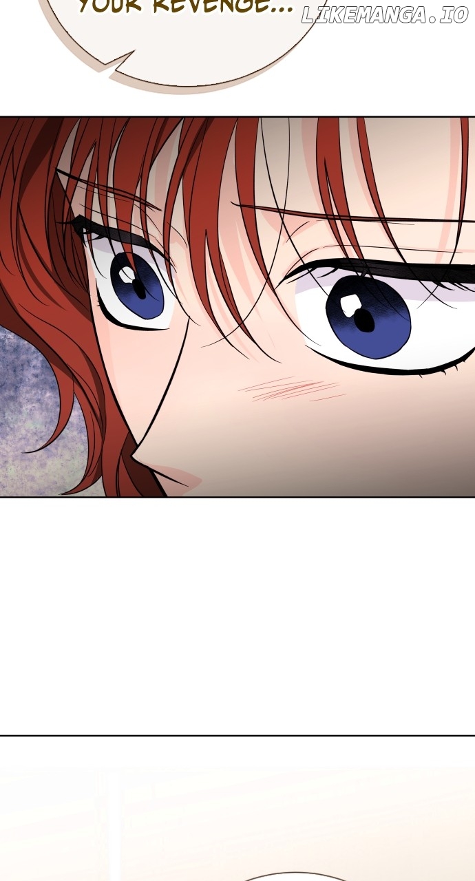 Let’s Meet After Work Chapter 60 - page 76