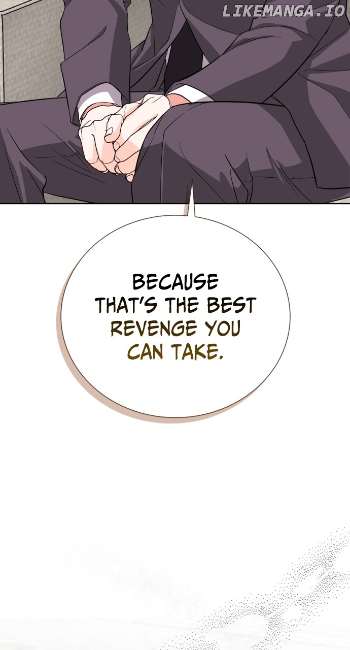 Let’s Meet After Work Chapter 60 - page 78