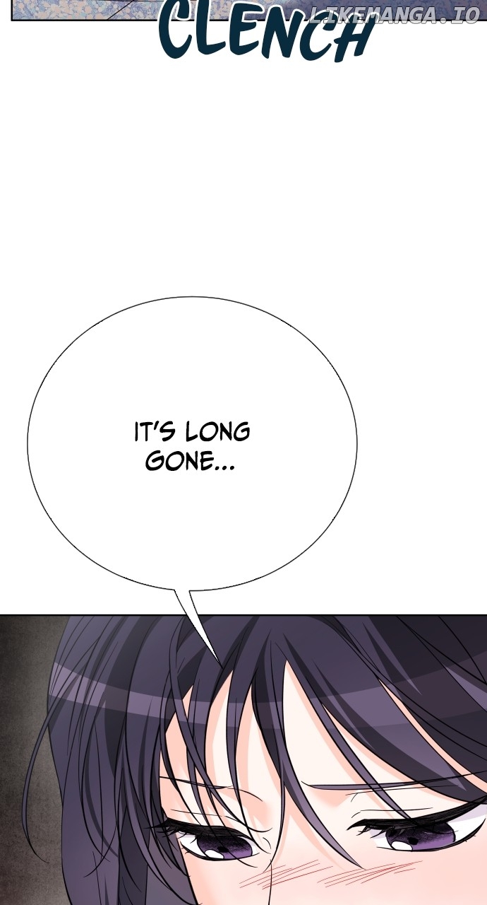 Let’s Meet After Work Chapter 60 - page 9