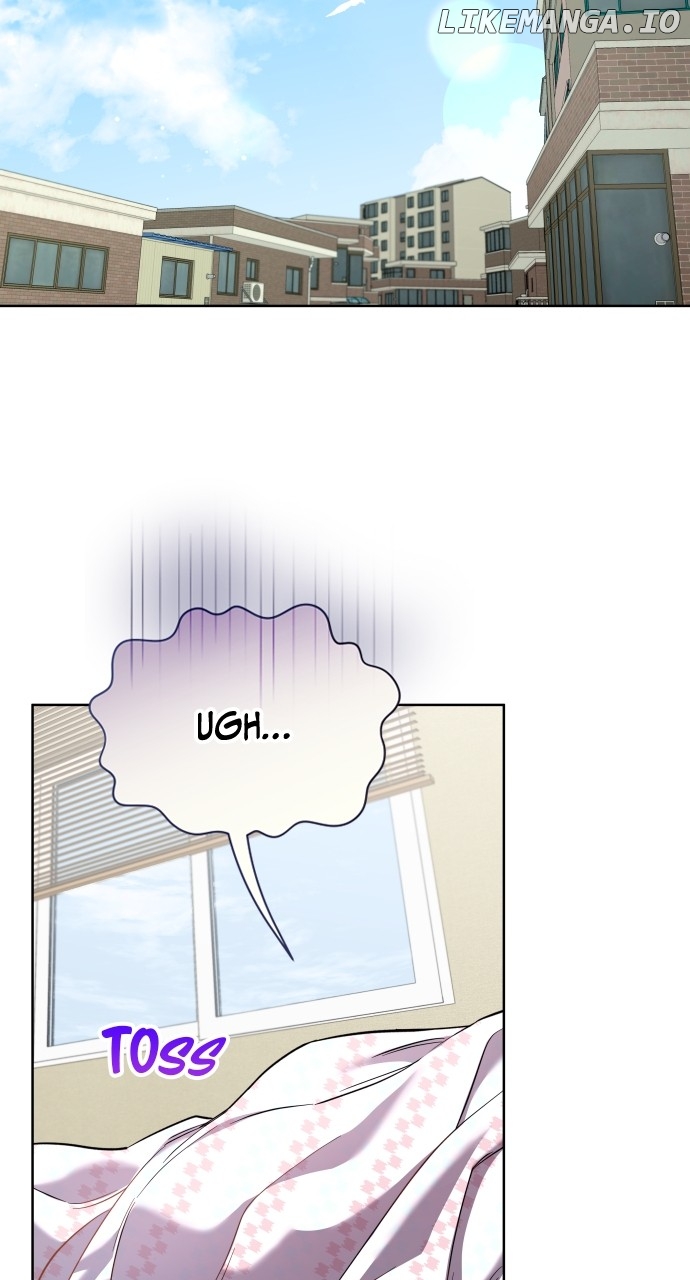 Let’s Meet After Work Chapter 59 - page 2