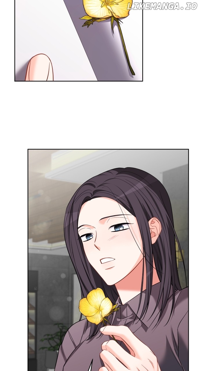 Let’s Meet After Work Chapter 59 - page 49