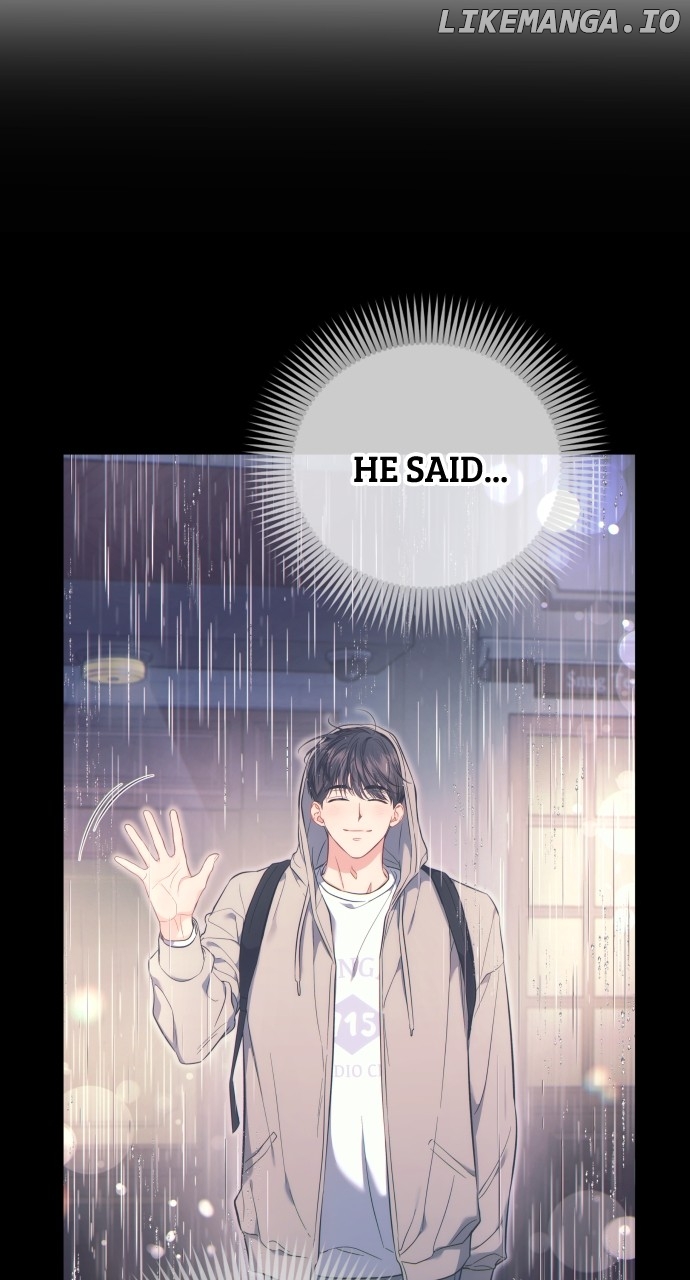 Let’s Meet After Work Chapter 59 - page 52