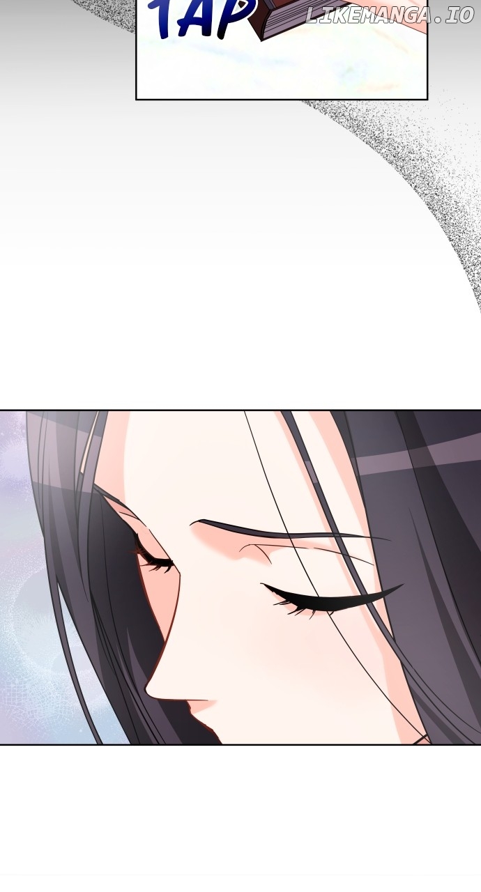 Let’s Meet After Work Chapter 59 - page 54