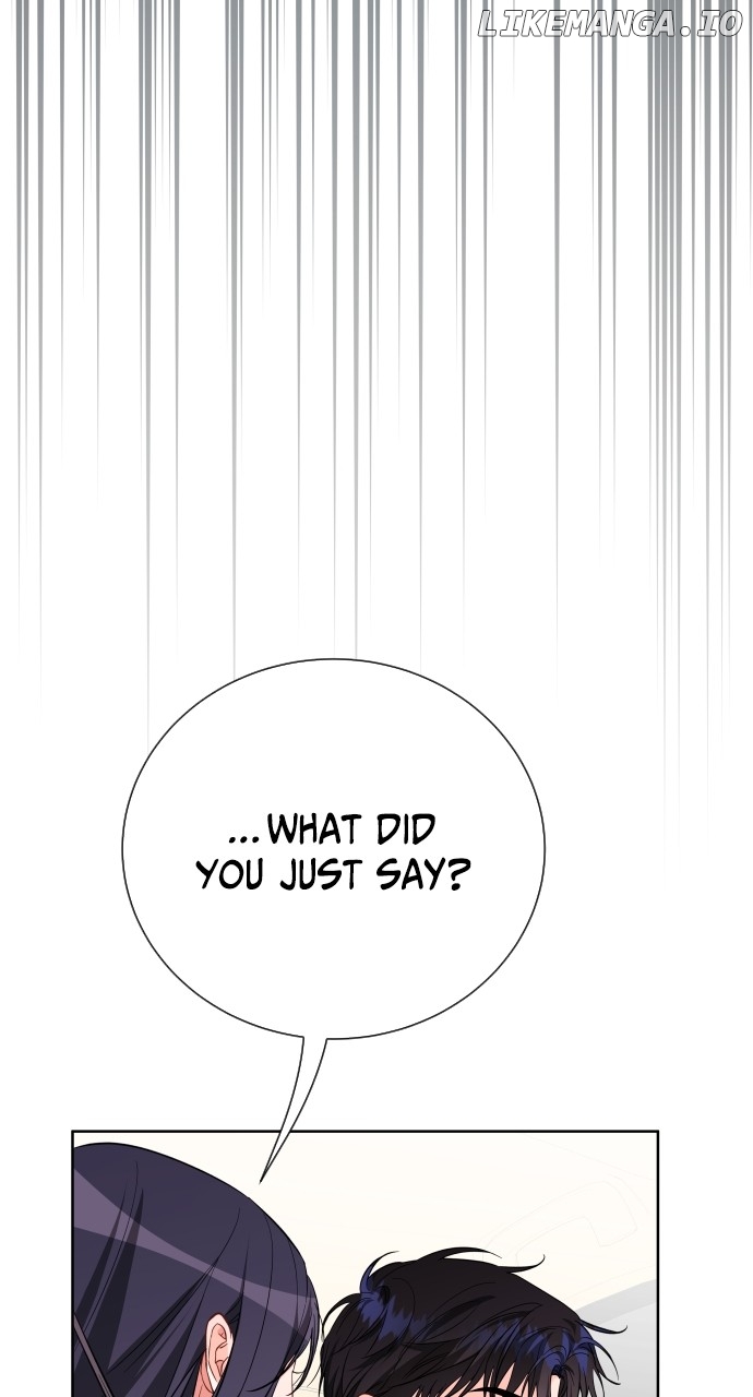 Let’s Meet After Work Chapter 59 - page 73