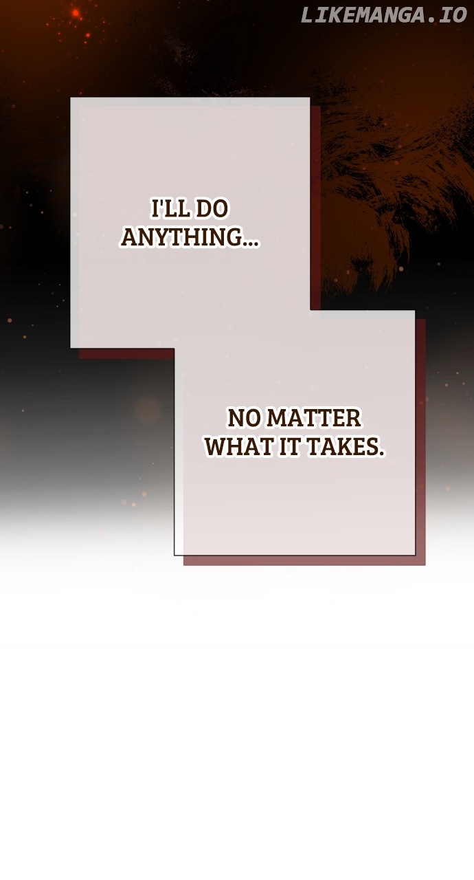 Let’s Meet After Work Chapter 58 - page 101