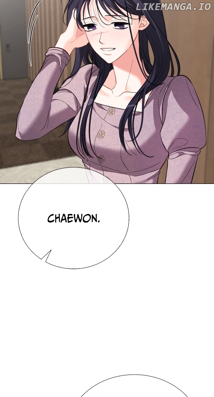 Let’s Meet After Work Chapter 58 - page 14