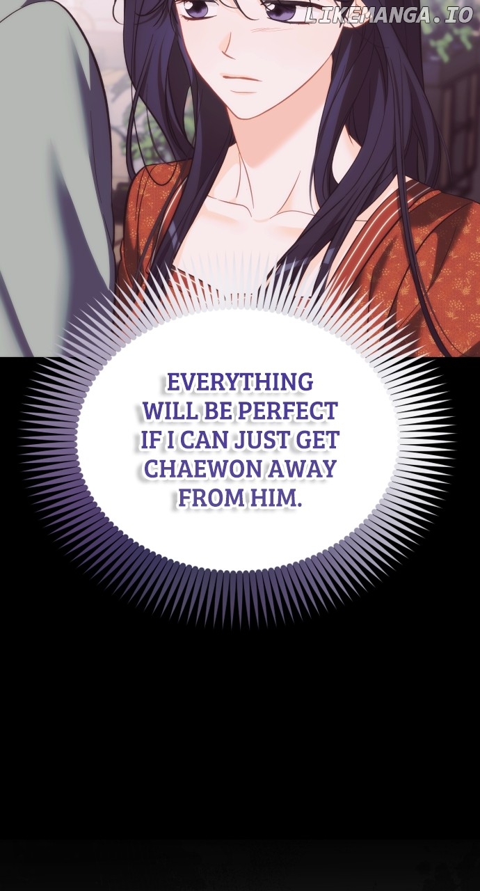 Let’s Meet After Work Chapter 58 - page 46