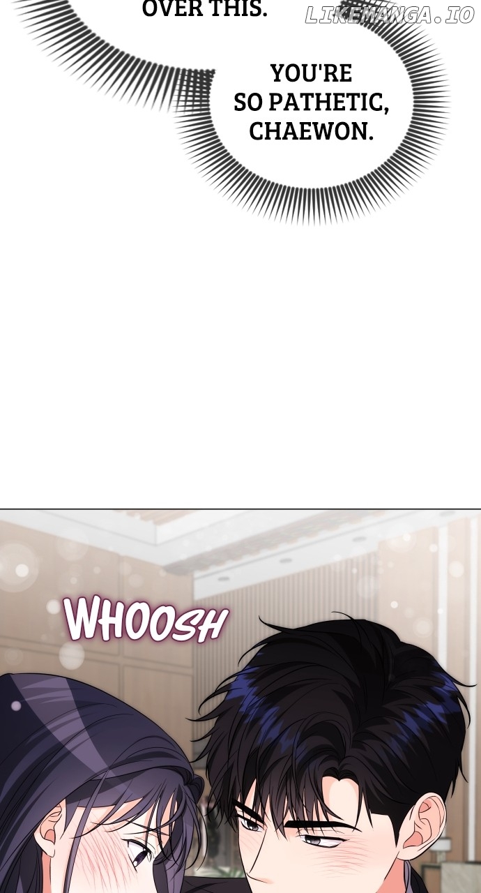 Let’s Meet After Work Chapter 58 - page 69