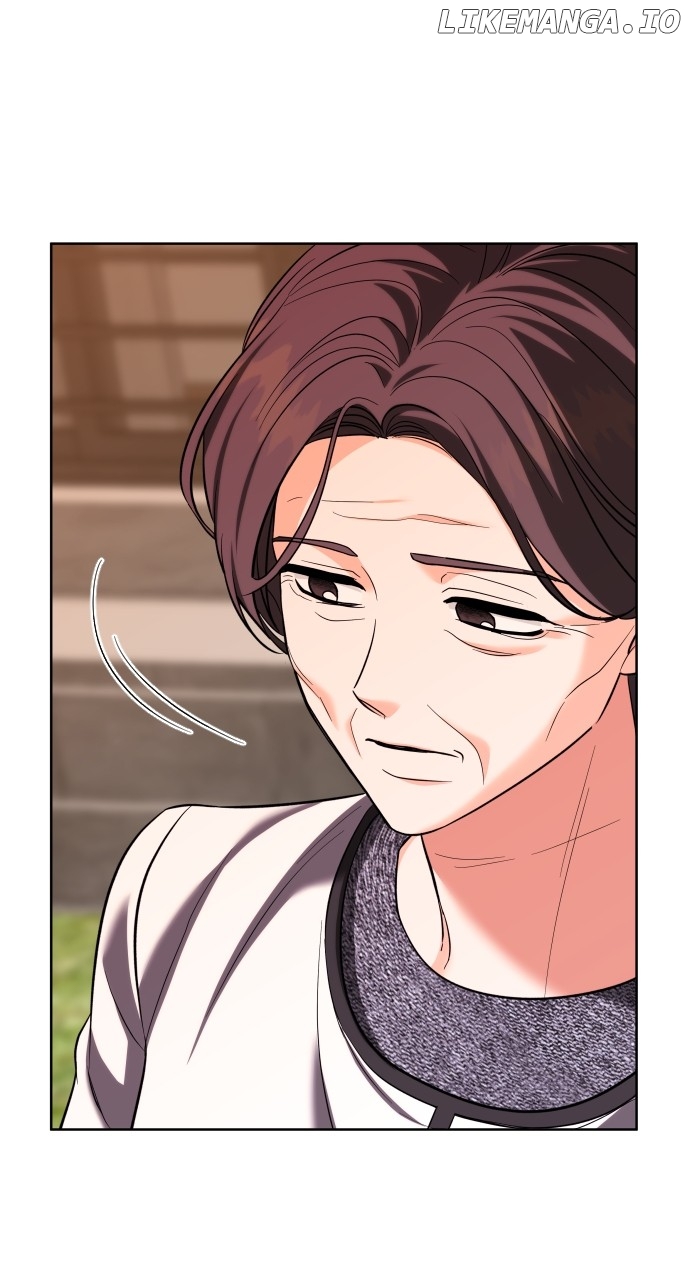 Let’s Meet After Work Chapter 58 - page 91
