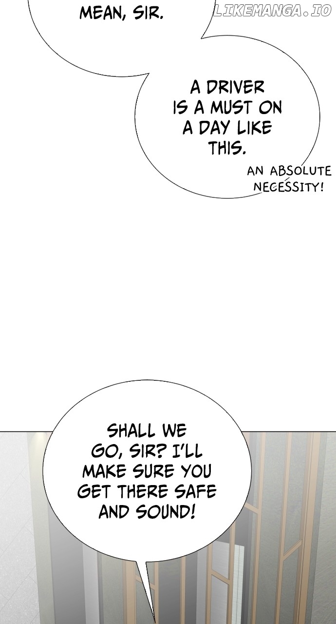 Let’s Meet After Work Chapter 57 - page 40