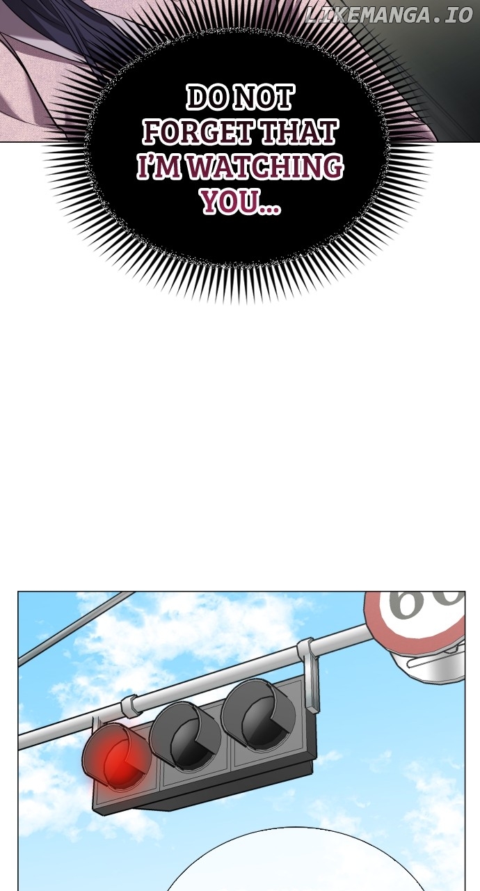 Let’s Meet After Work Chapter 57 - page 48