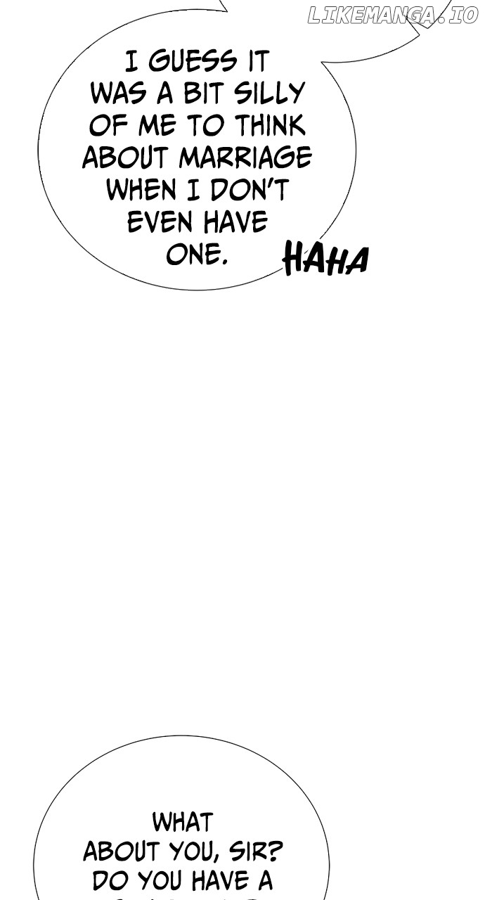 Let’s Meet After Work Chapter 57 - page 54