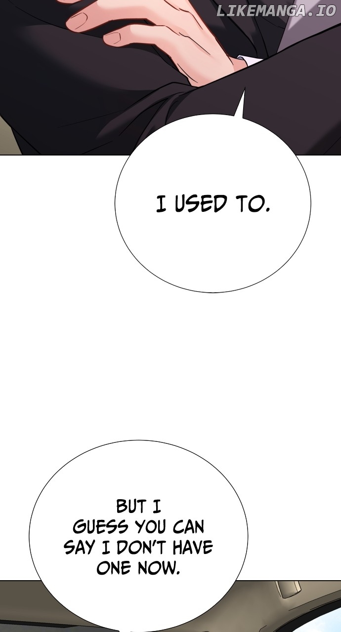 Let’s Meet After Work Chapter 57 - page 57