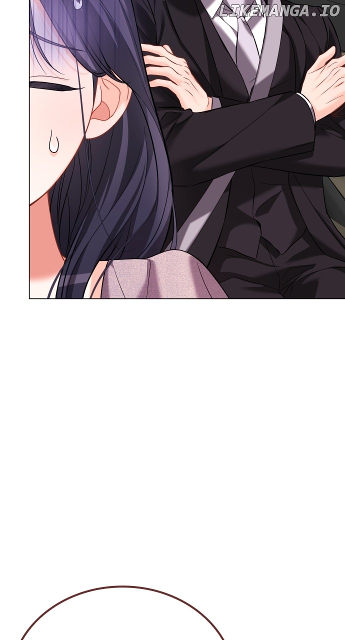 Let’s Meet After Work Chapter 57 - page 69