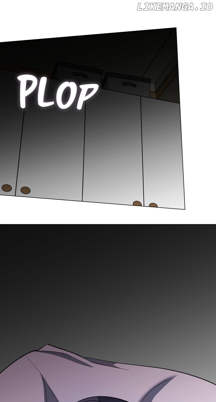 Let’s Meet After Work Chapter 57 - page 7