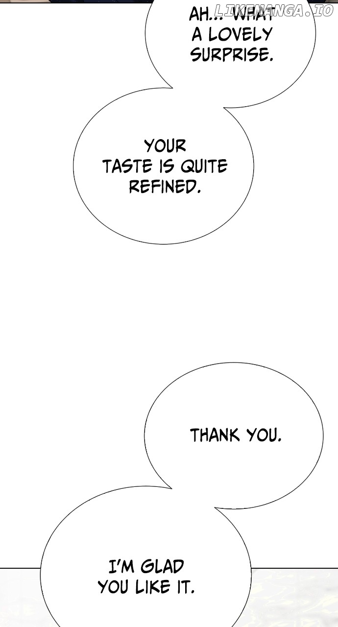 Let’s Meet After Work Chapter 56 - page 15