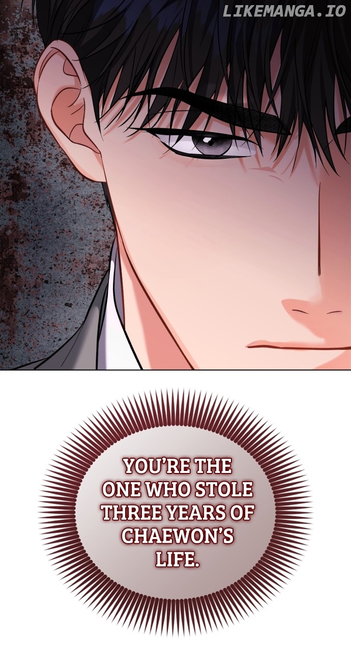 Let’s Meet After Work Chapter 56 - page 18