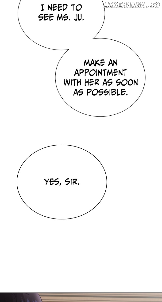 Let’s Meet After Work Chapter 56 - page 23