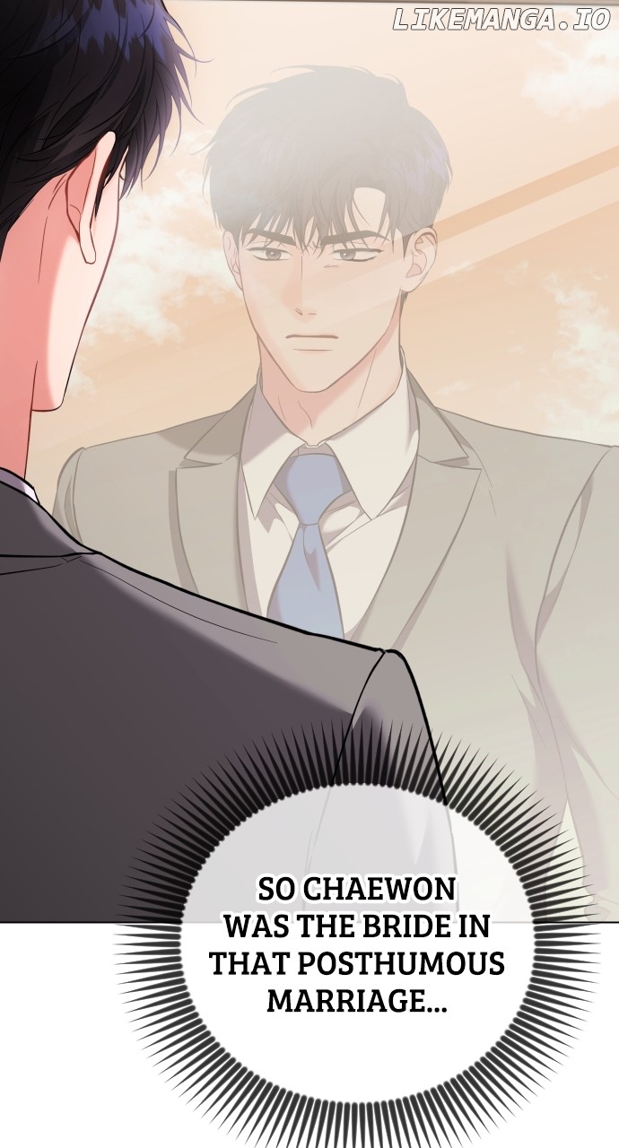 Let’s Meet After Work Chapter 56 - page 24