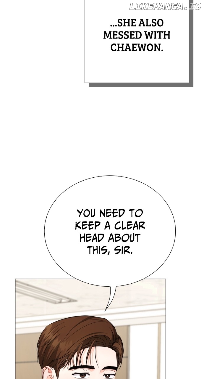 Let’s Meet After Work Chapter 56 - page 26