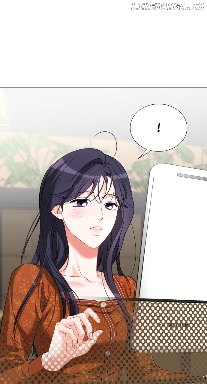 Let’s Meet After Work Chapter 56 - page 37