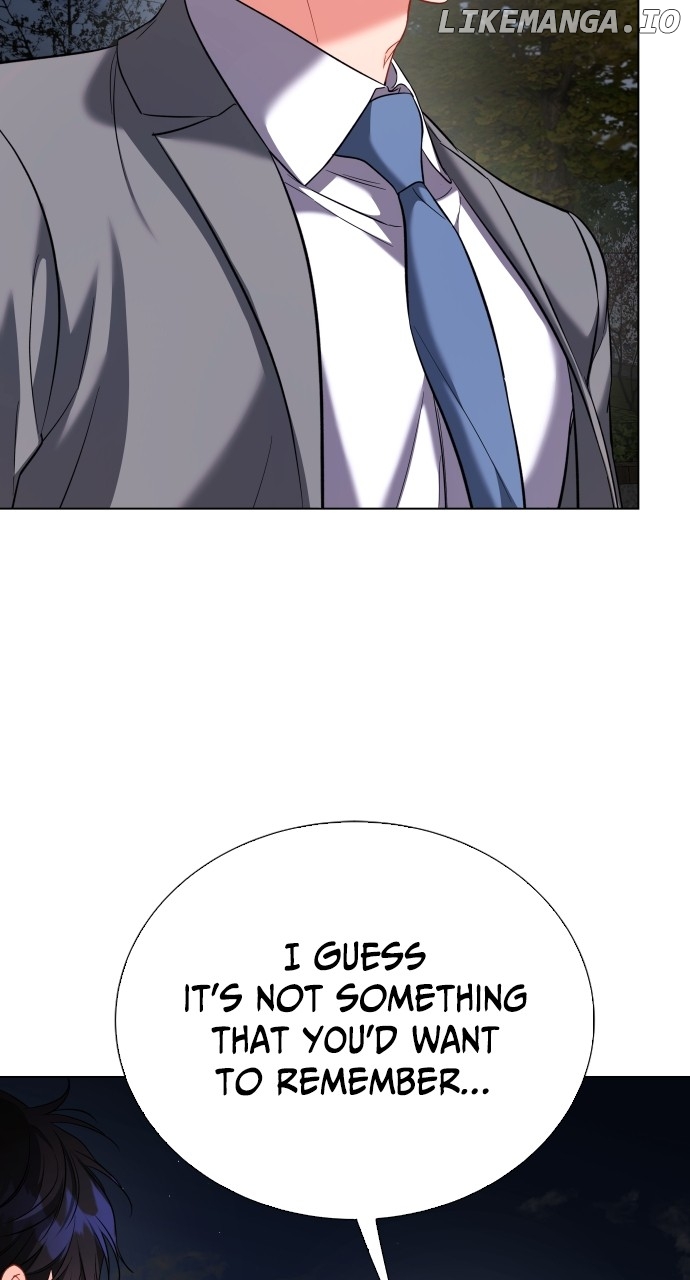 Let’s Meet After Work Chapter 56 - page 64