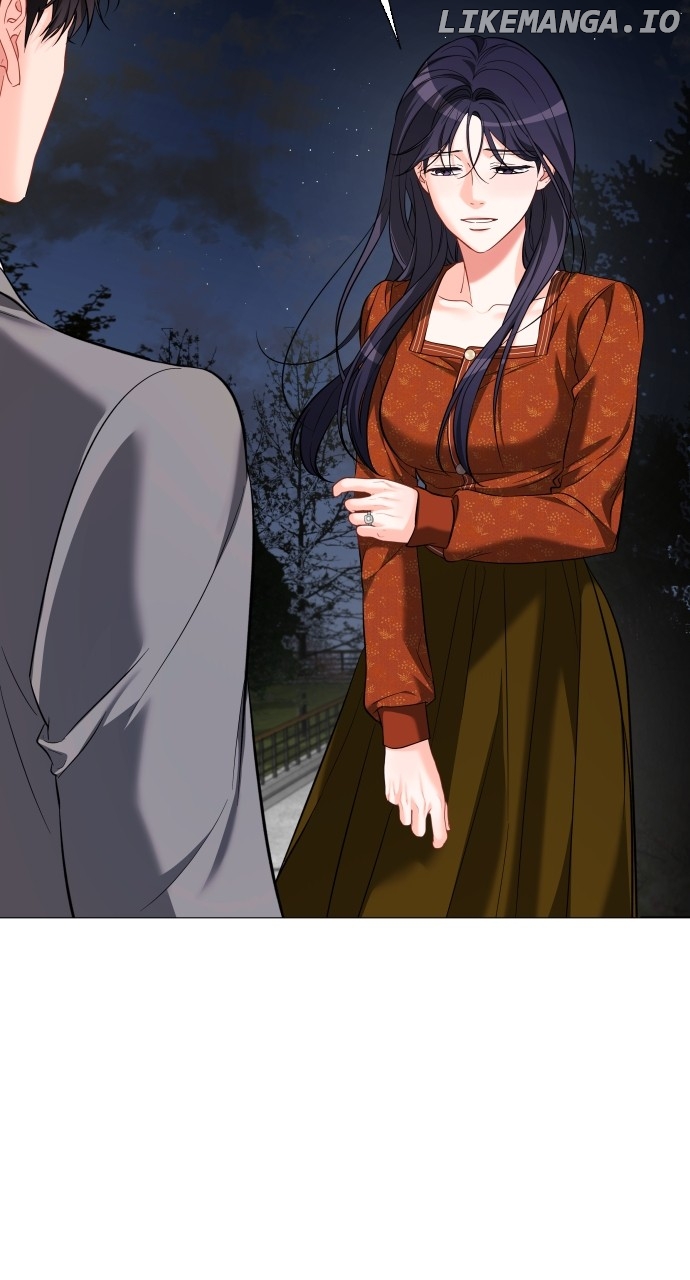 Let’s Meet After Work Chapter 56 - page 65
