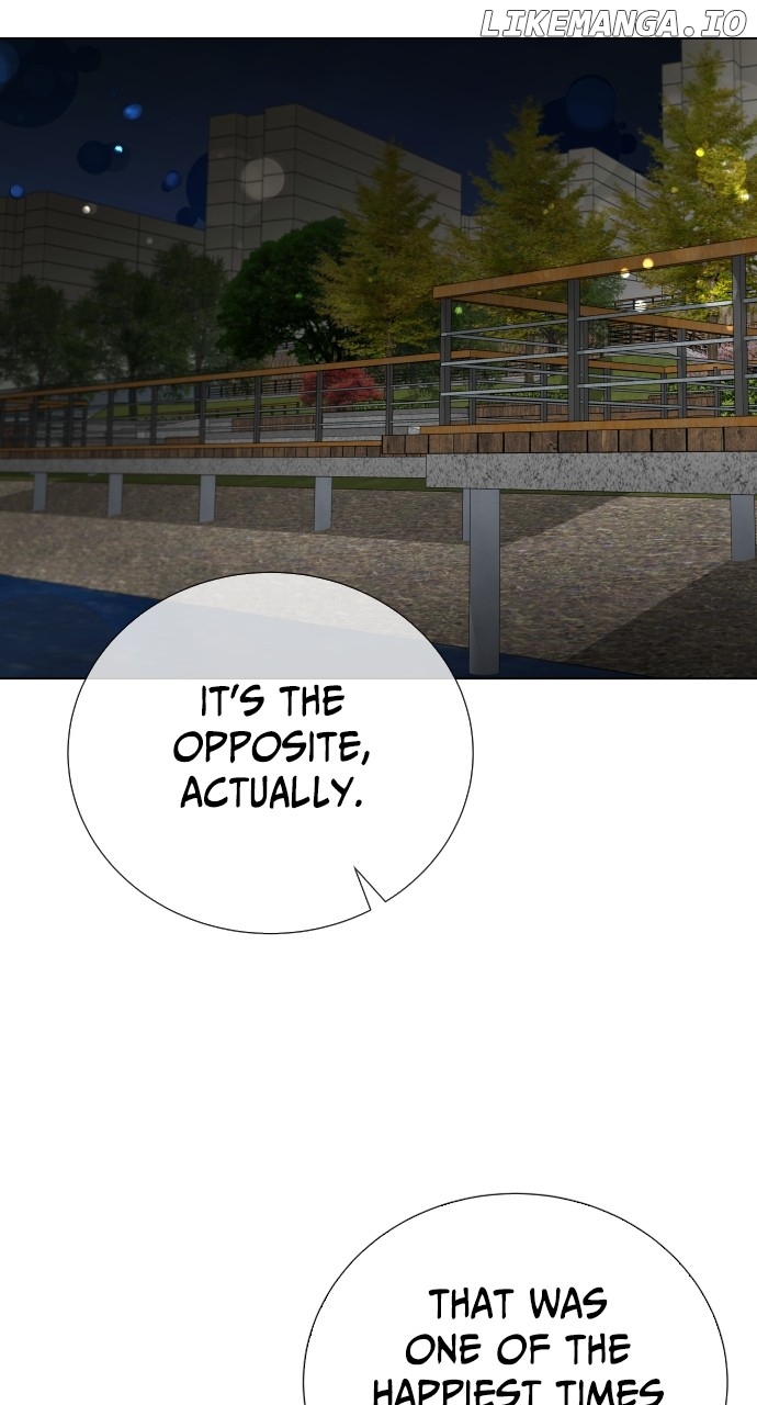 Let’s Meet After Work Chapter 56 - page 66
