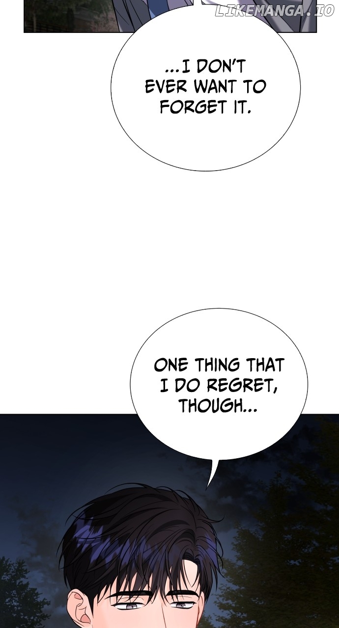 Let’s Meet After Work Chapter 56 - page 68