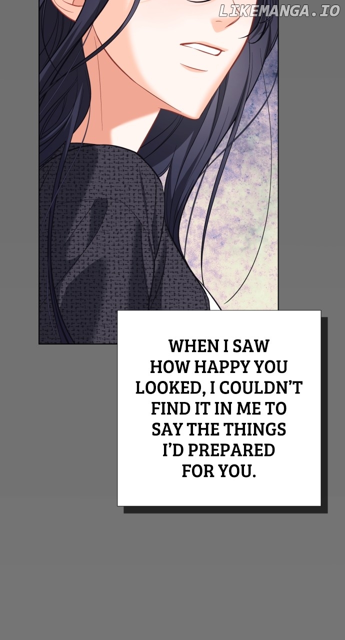 Let’s Meet After Work Chapter 56 - page 76