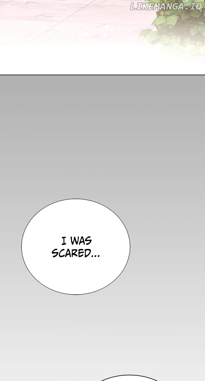 Let’s Meet After Work Chapter 56 - page 78