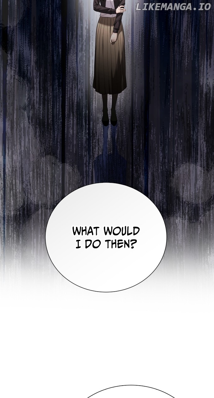 Let’s Meet After Work Chapter 56 - page 81