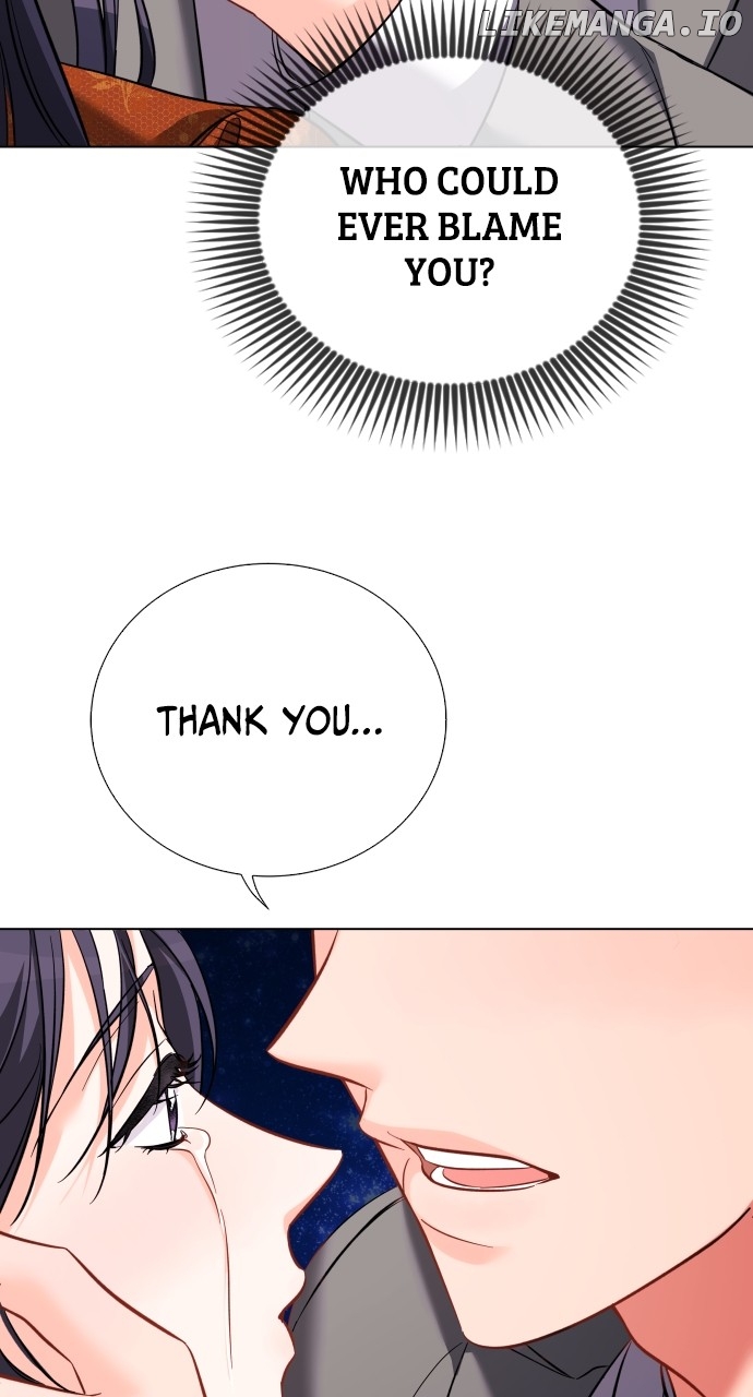 Let’s Meet After Work Chapter 56 - page 87