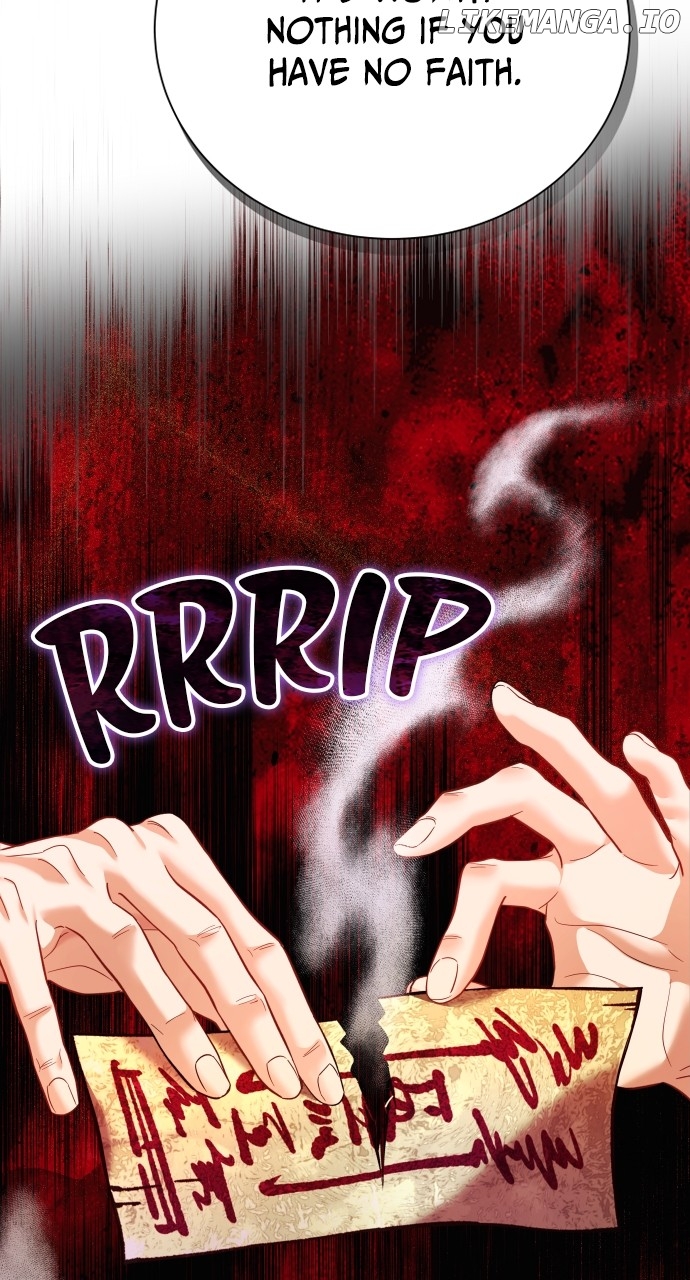 Let’s Meet After Work Chapter 55 - page 24