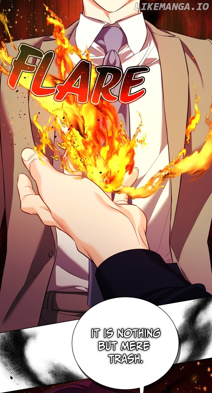 Let’s Meet After Work Chapter 55 - page 26