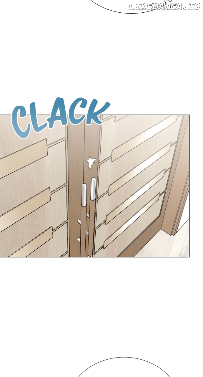 Let’s Meet After Work Chapter 55 - page 43