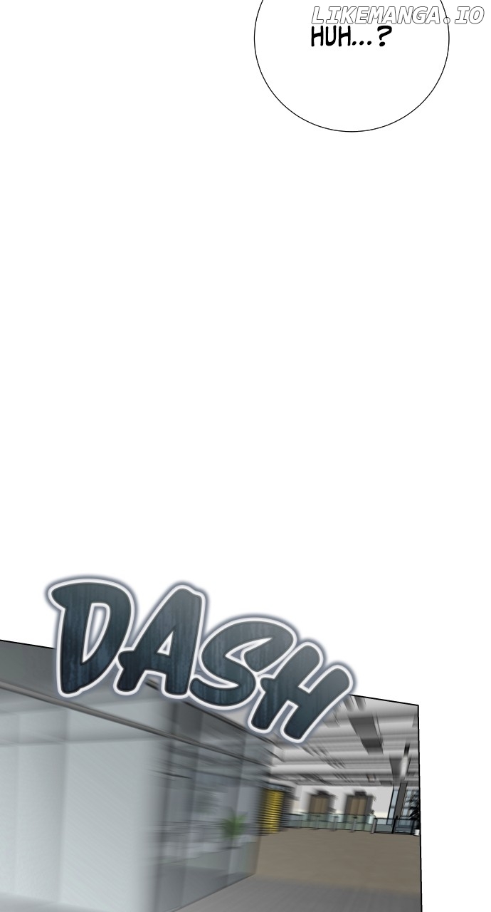 Let’s Meet After Work Chapter 55 - page 48