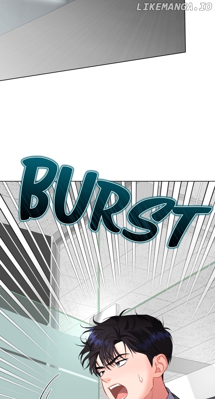 Let’s Meet After Work Chapter 55 - page 49