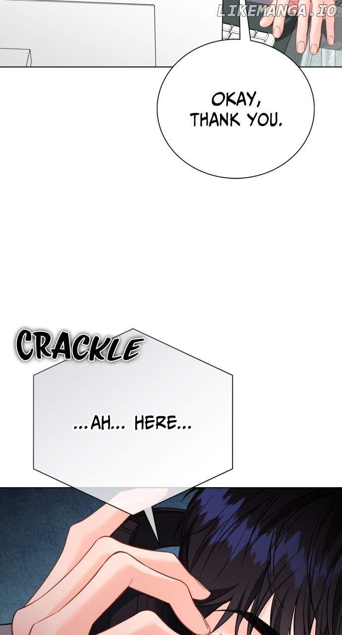 Let’s Meet After Work Chapter 55 - page 53